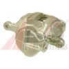 MERCE 1684200083 Brake Caliper